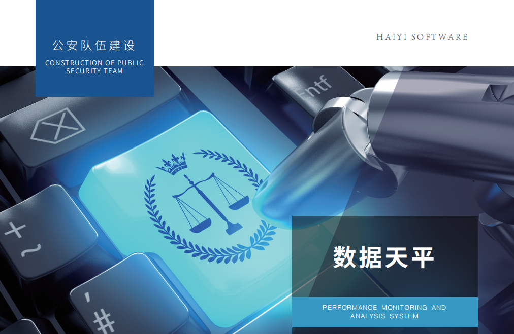 1-21061FT11U20.png 1-21061FT11U20.png