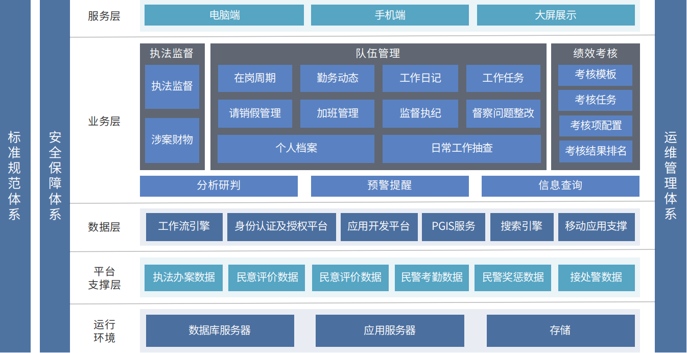 1-21061FT32OV.png 1-21061FT32OV.png