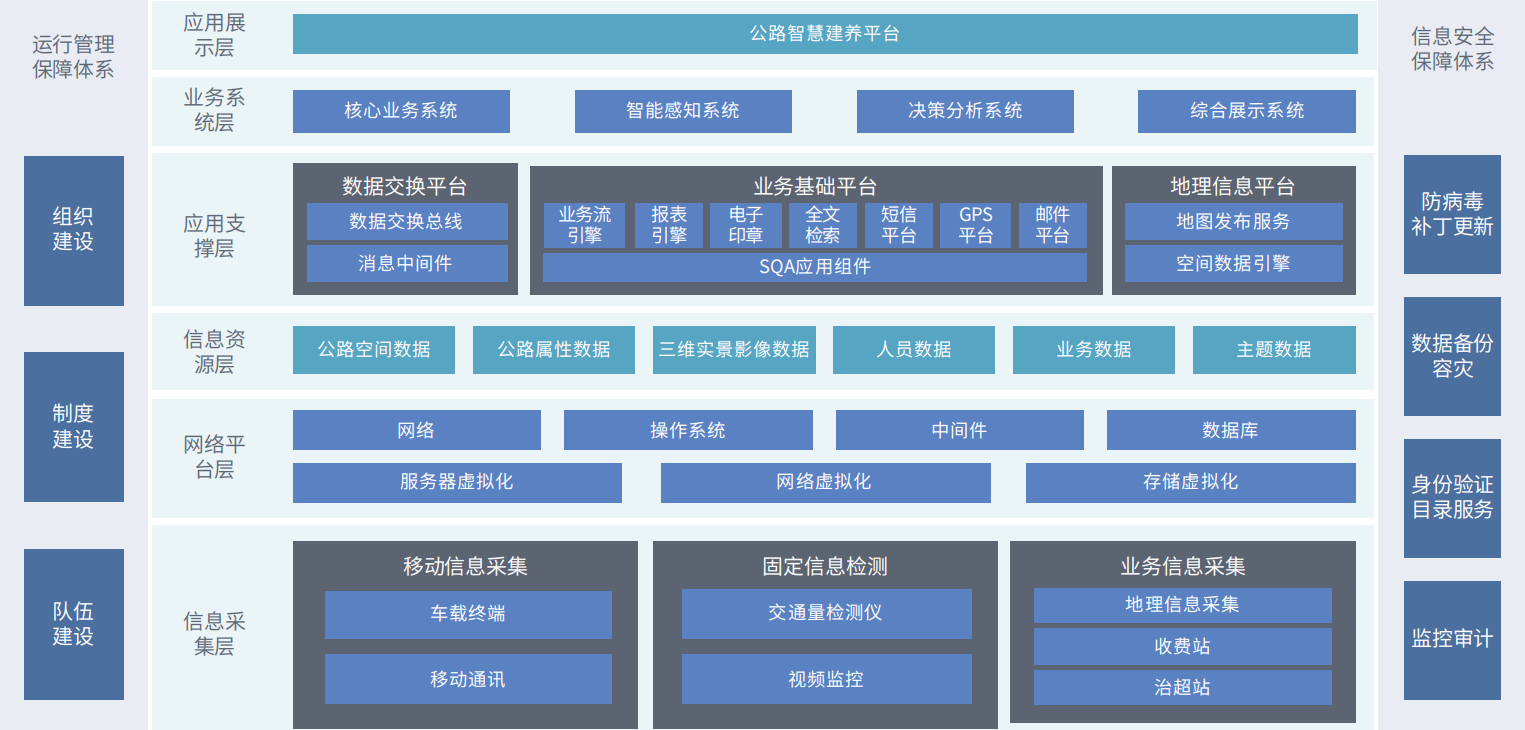 1-21061G40922491.png 1-21061G40922491.png