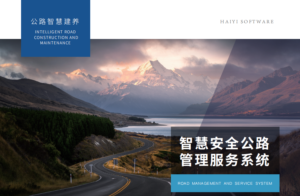 1-21061G42350491.png 1-21061G42350491.png