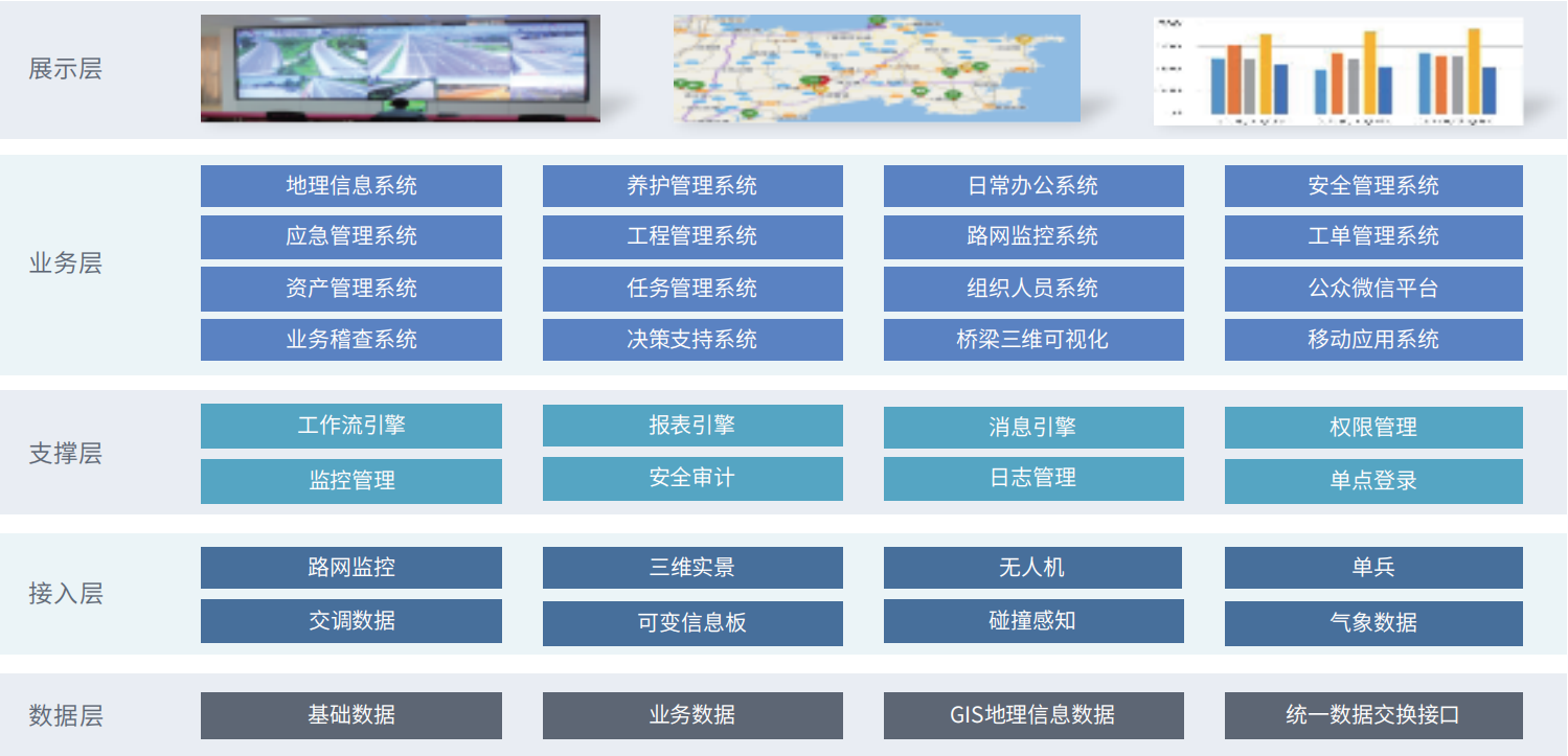 1-21061G42404963.png 1-21061G42404963.png