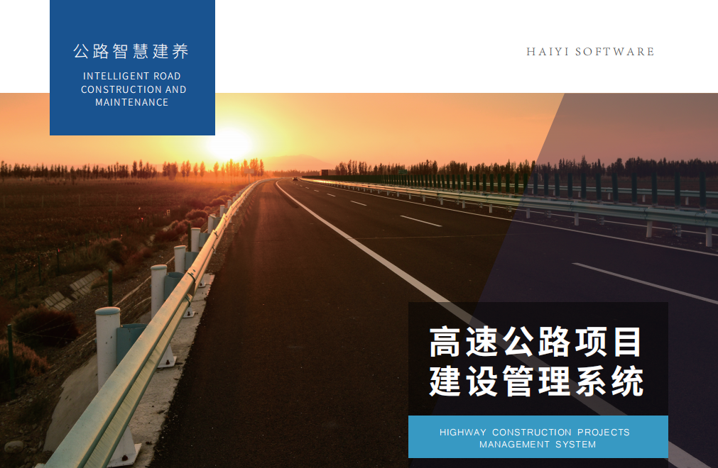 1-21061G42K5952.png 1-21061G42K5952.png