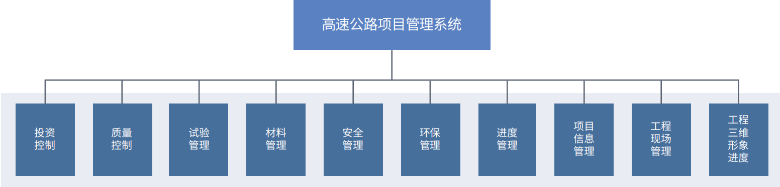 1-21061G4302H46.png 1-21061G4302H46.png