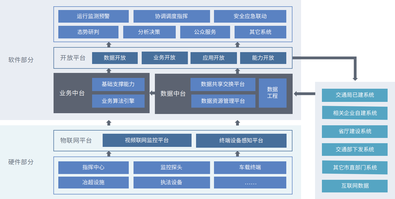 1-21061G513253H1.png 1-21061G513253H1.png