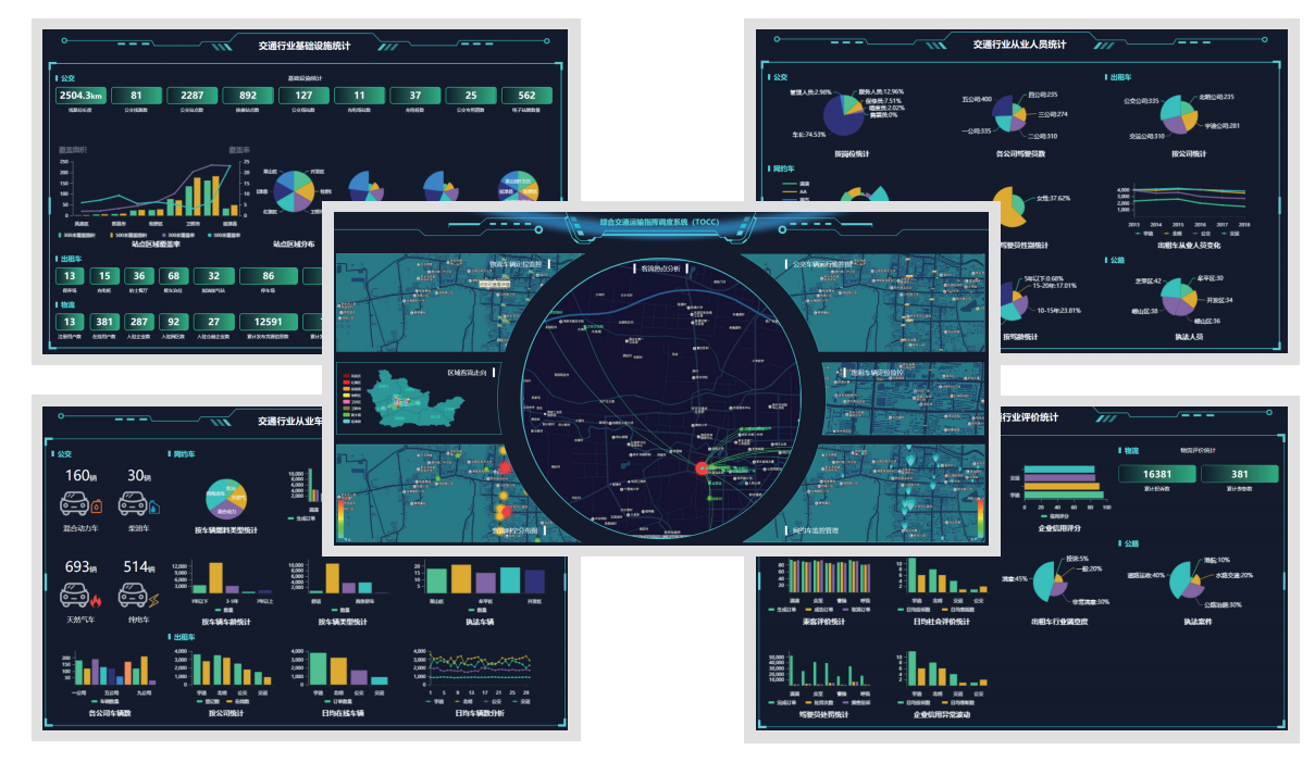 1-21061G521356061.png 1-21061G521356061.png